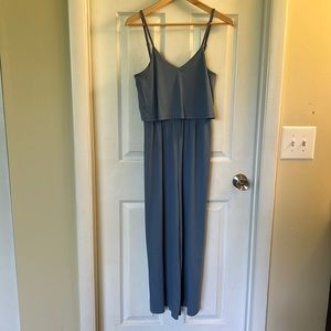**SOLD** Express Romper